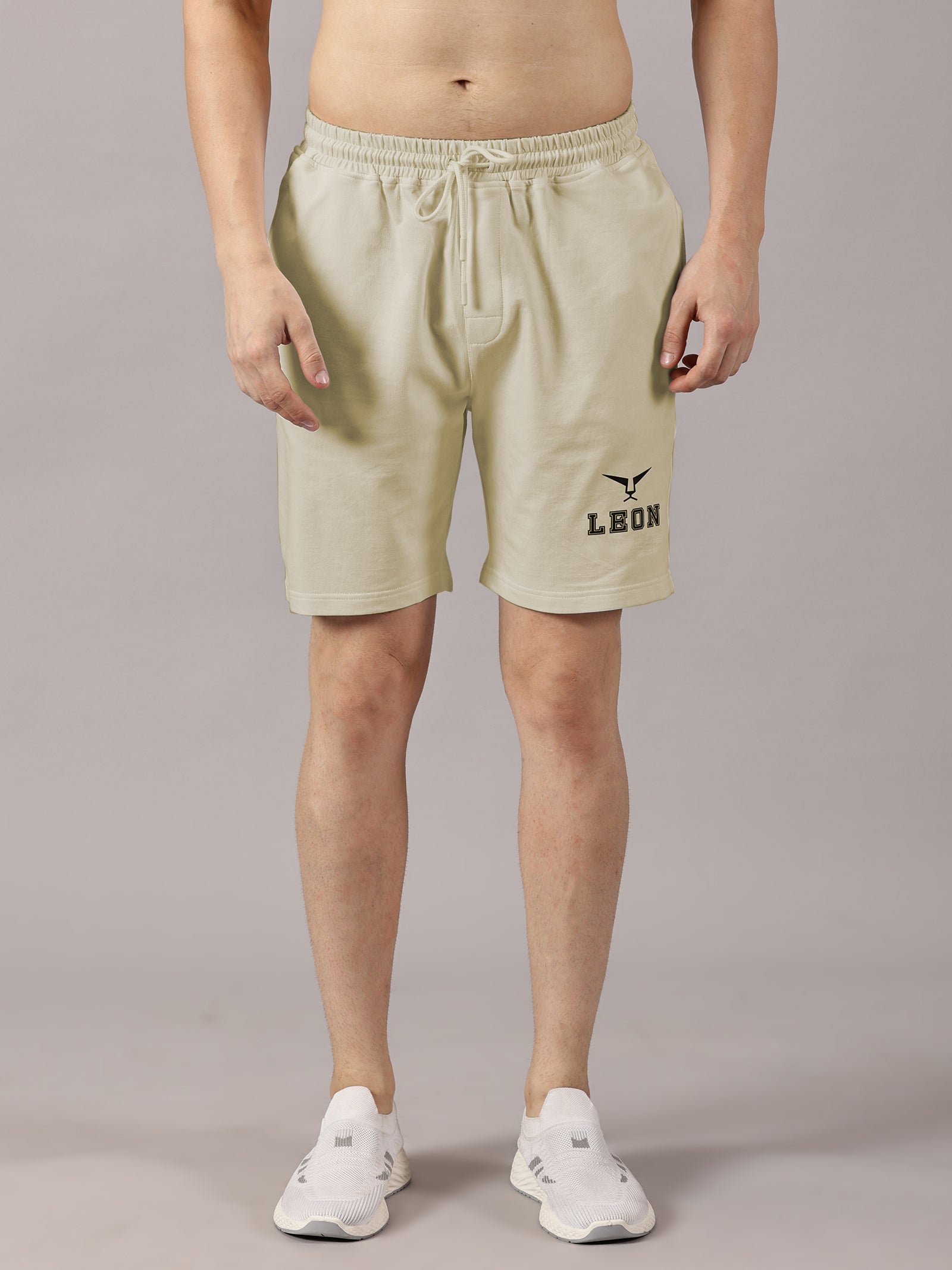 Gym Or Training Sports Shorts