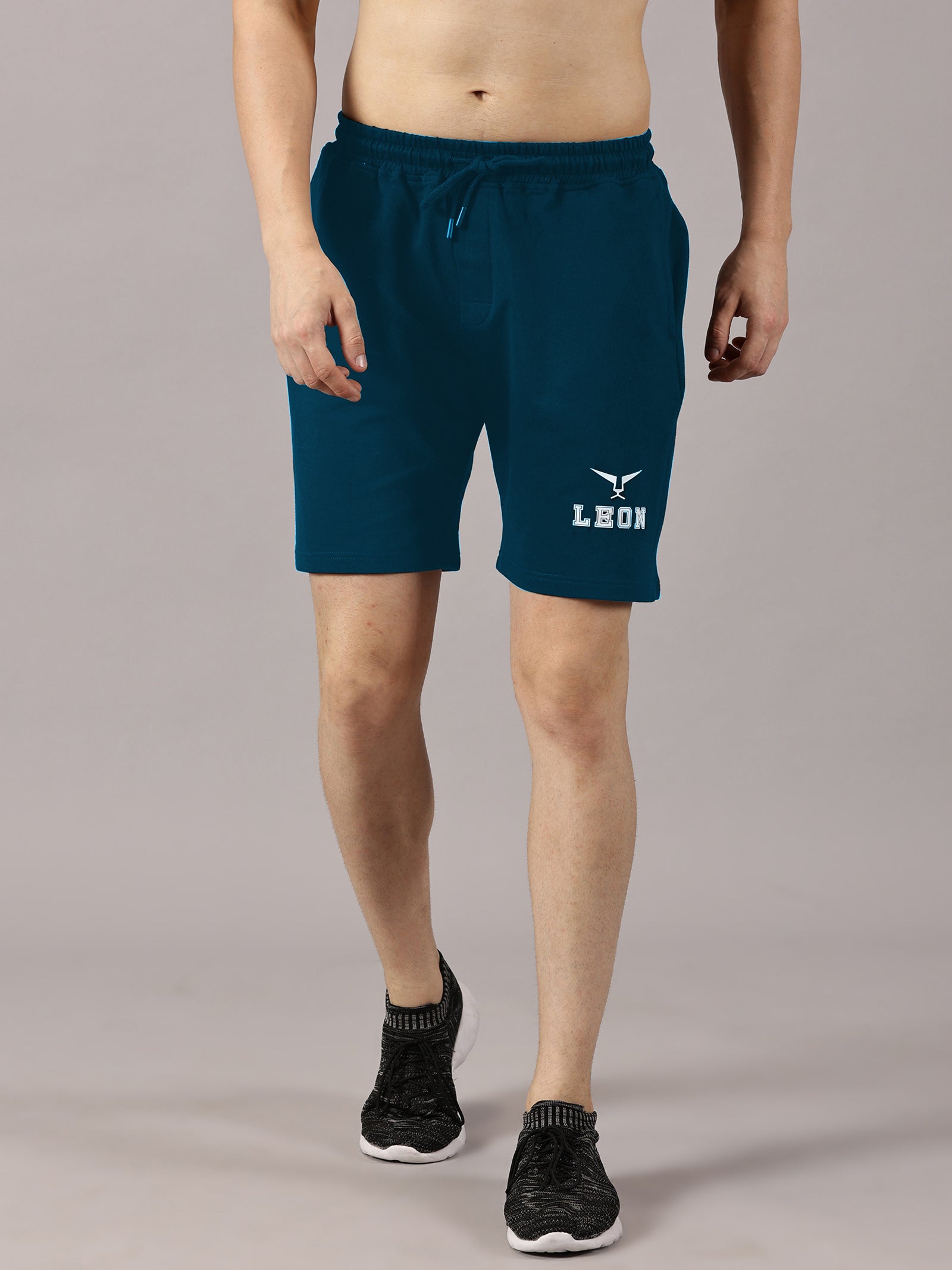 Gym Or Training Sports Shorts