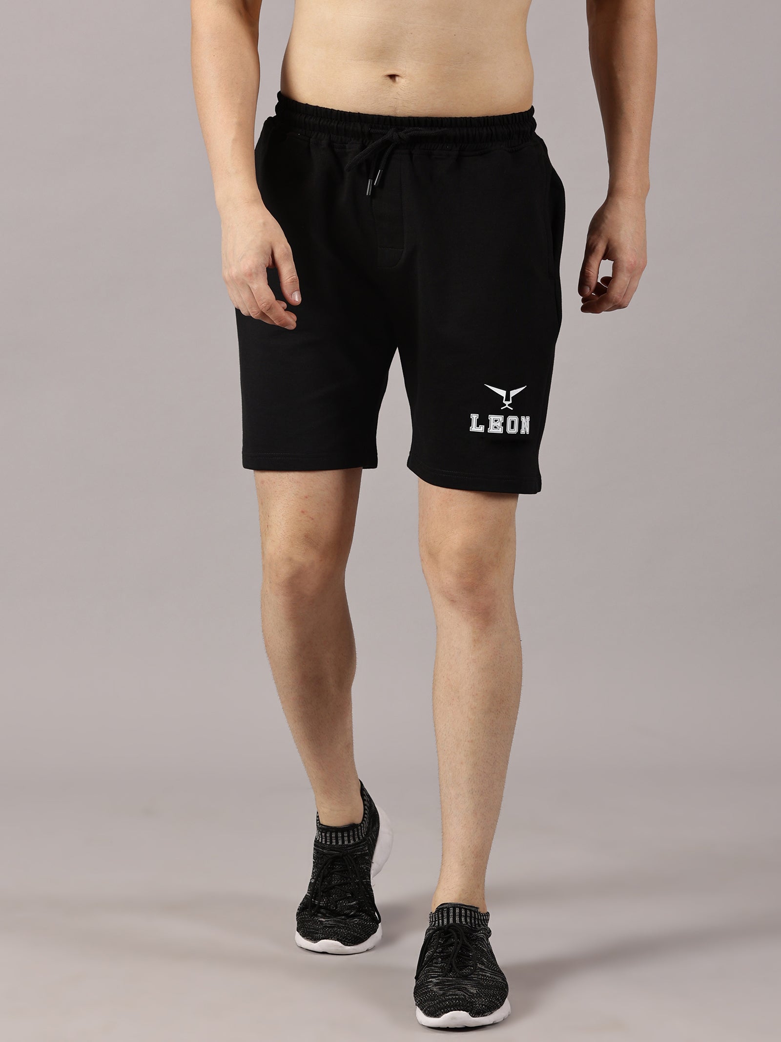 Gym Or Training Sports Shorts