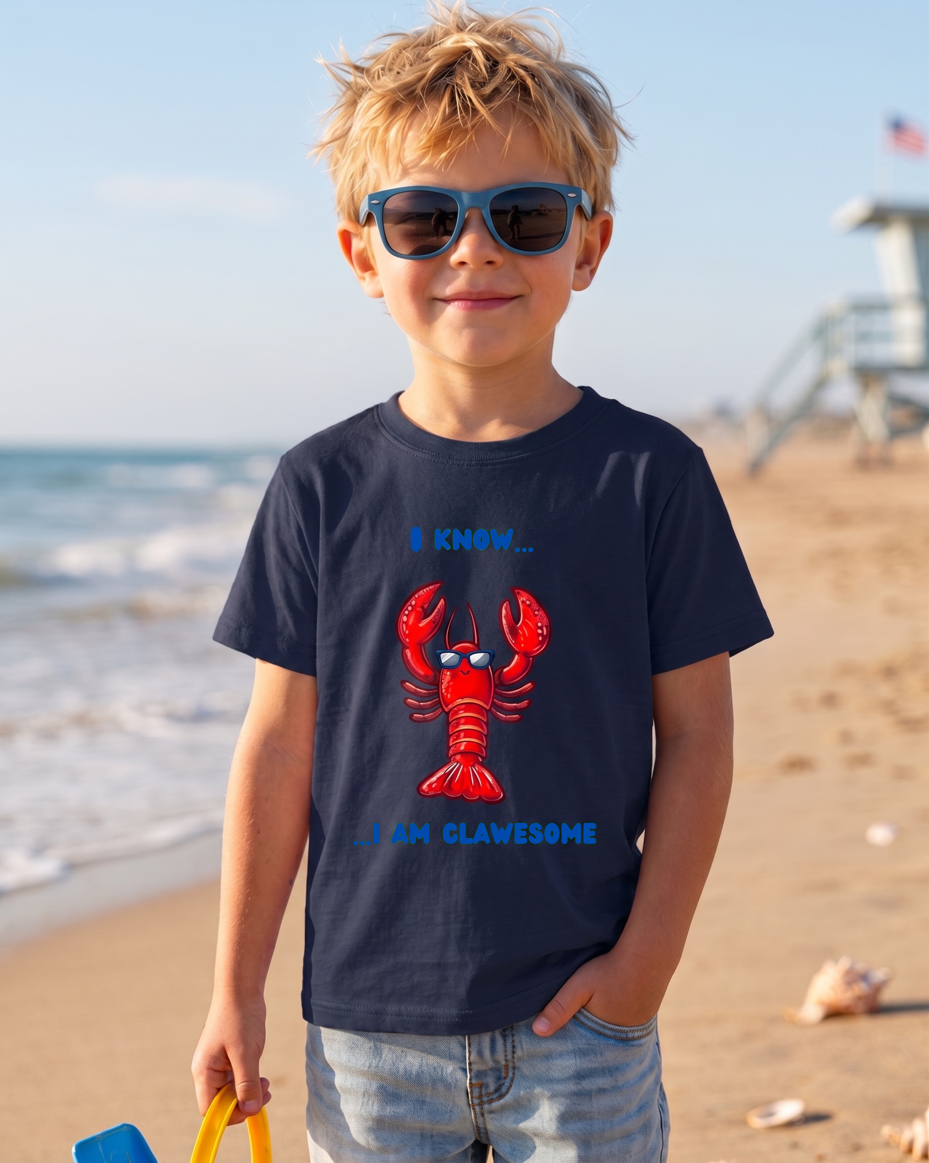 Leon Cub Kids Printed Half Sleeve T-Shirt LEON