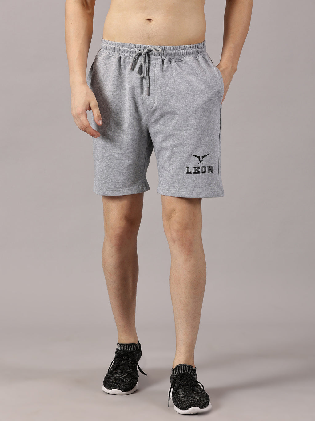 Gym Or Training Sports Shorts