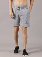 Gym Or Training Sports Shorts