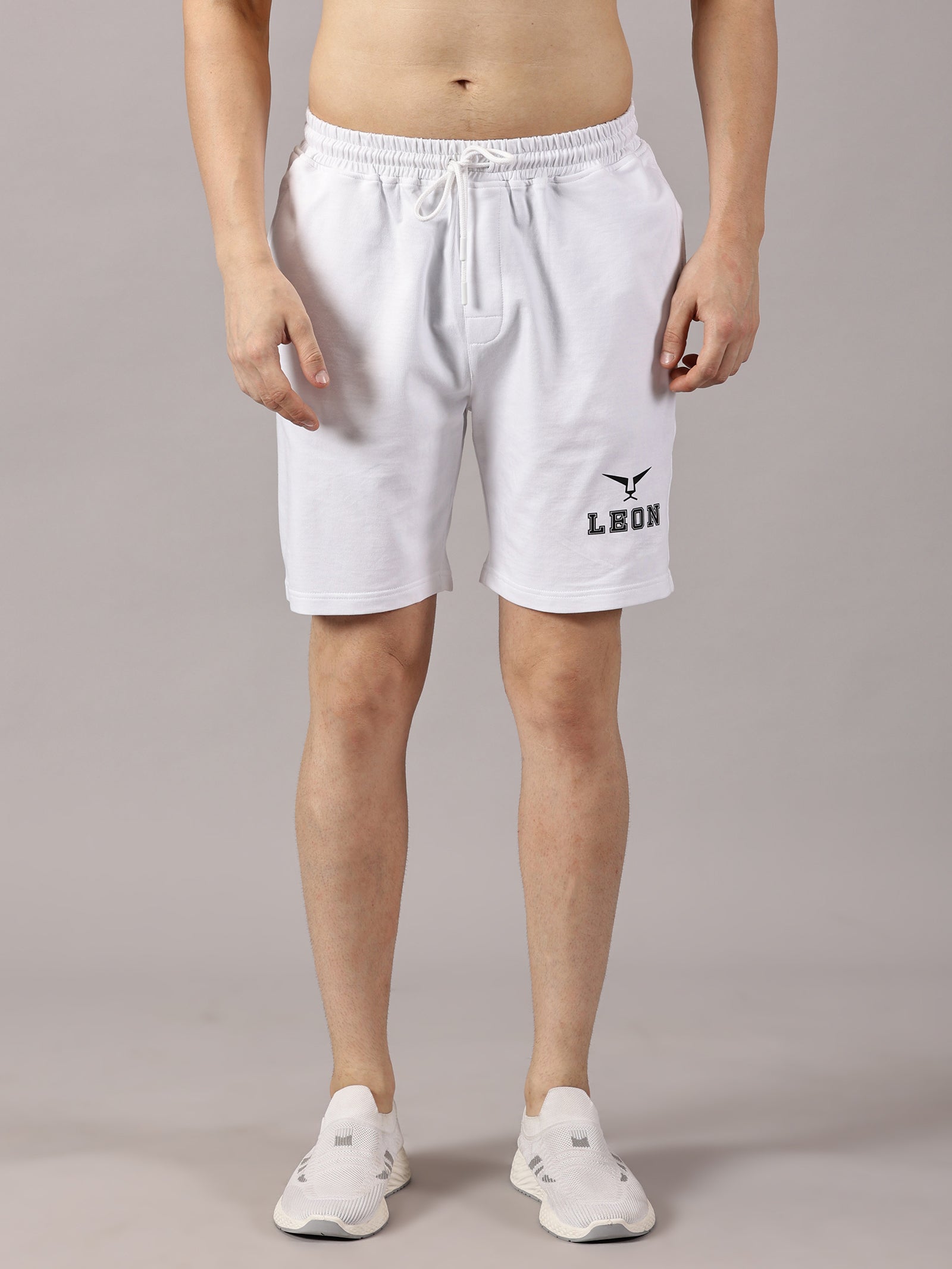 Gym Or Training Sports Shorts