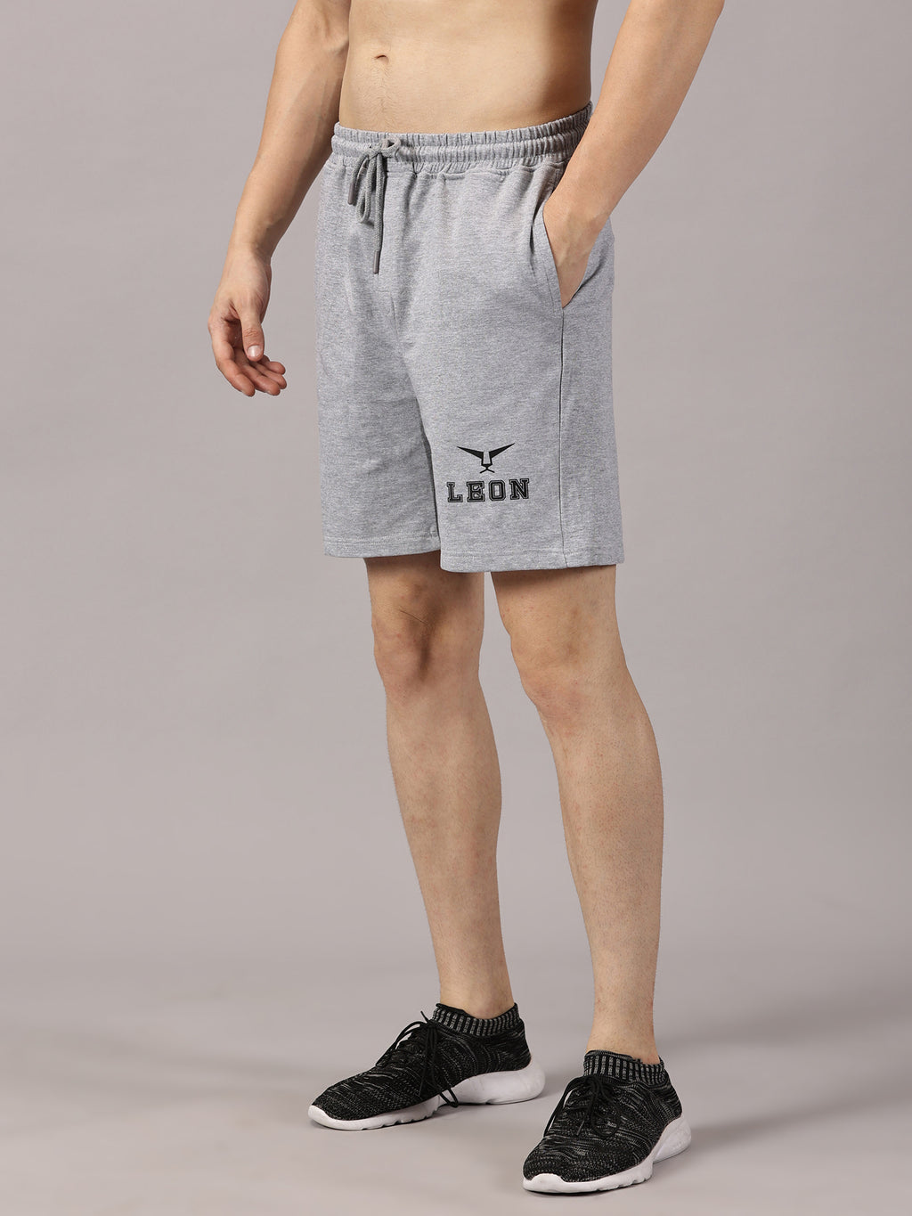 Gym Or Training Sports Shorts