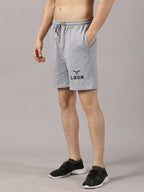 Gym Or Training Sports Shorts