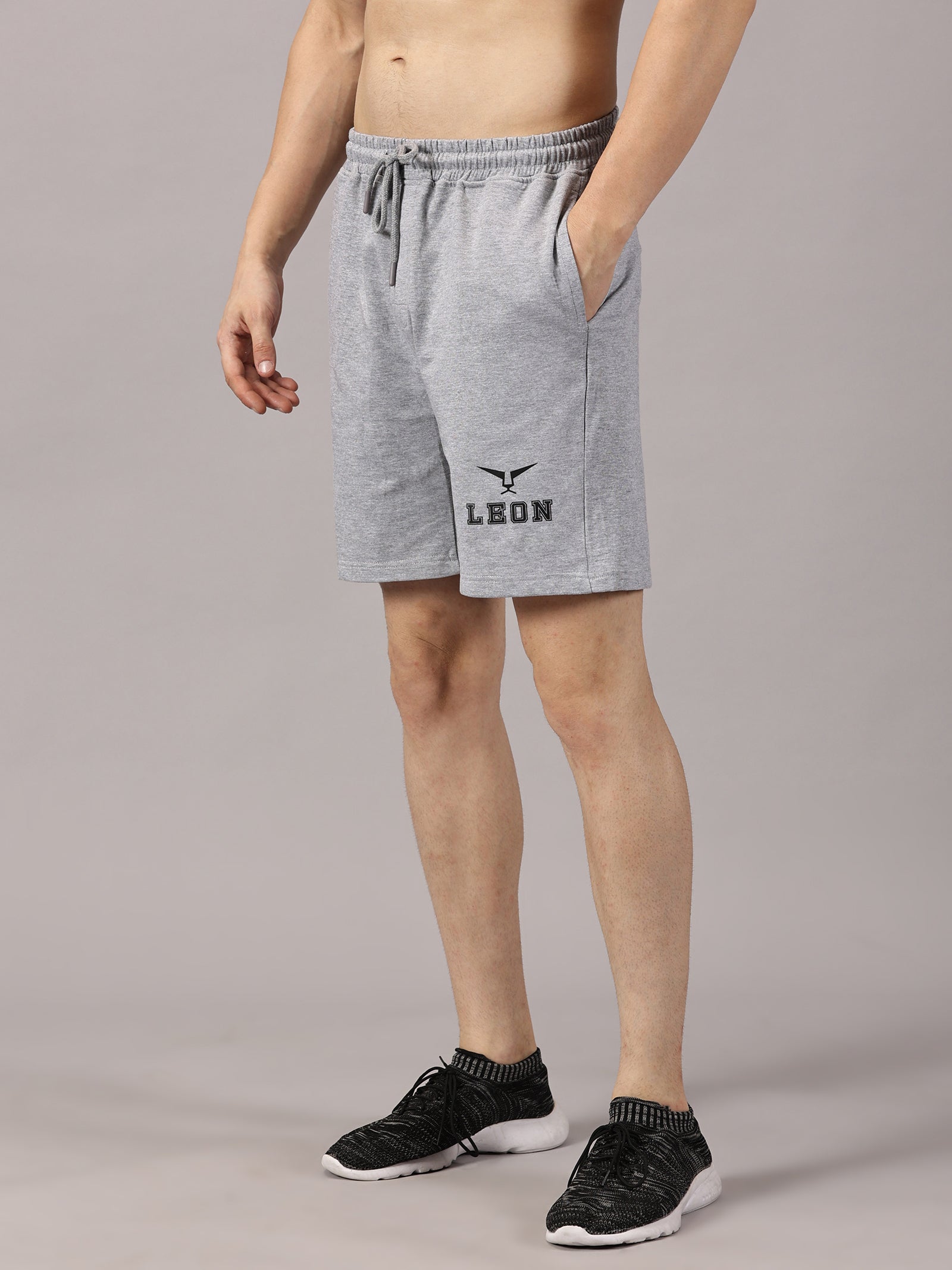 Gym Or Training Sports Shorts