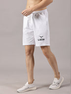 Gym Or Training Sports Shorts