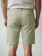 Chinos Shorts