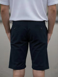 Chinos Shorts LEON