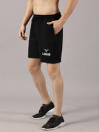 Gym Or Training Sports Shorts
