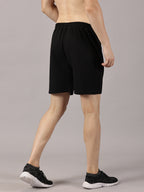 Gym Or Training Sports Shorts