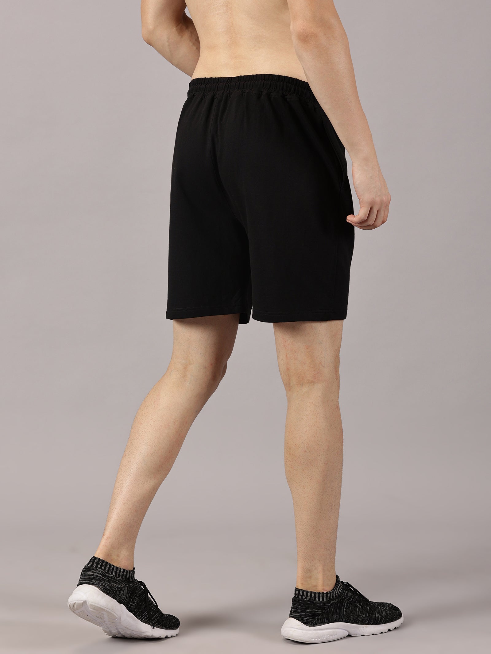 Gym Or Training Sports Shorts