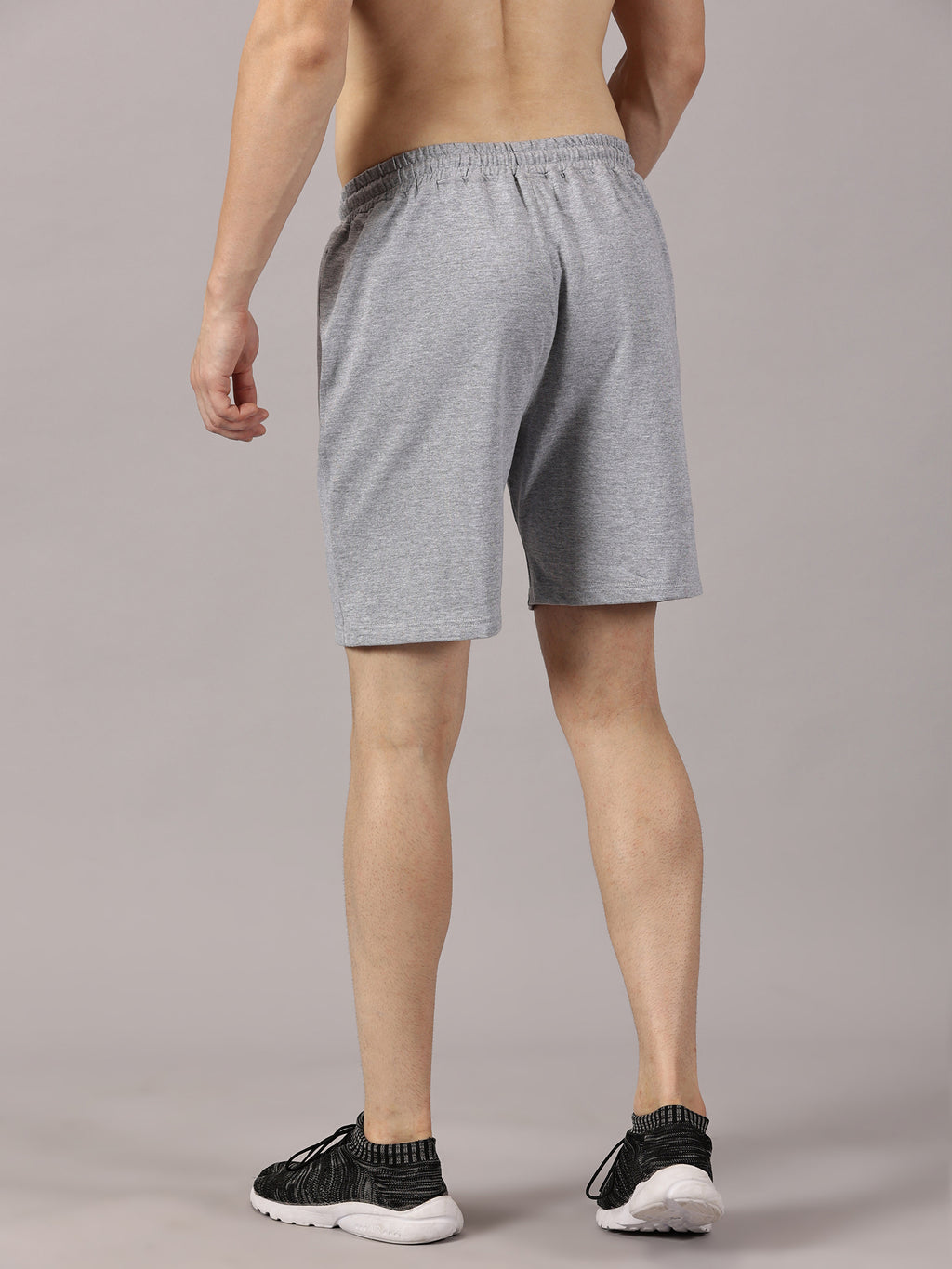 Gym Or Training Sports Shorts