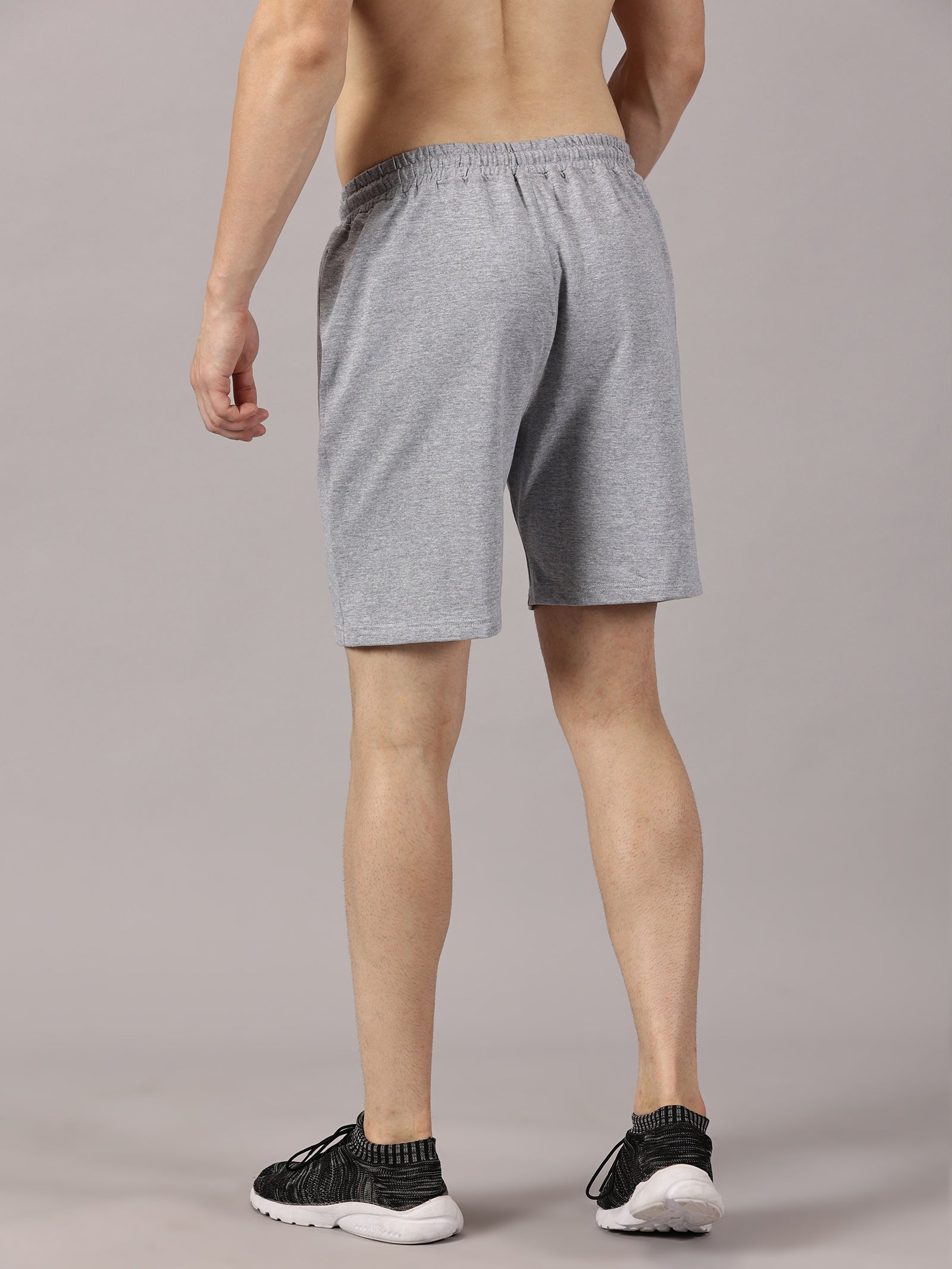 Gym Or Training Sports Shorts