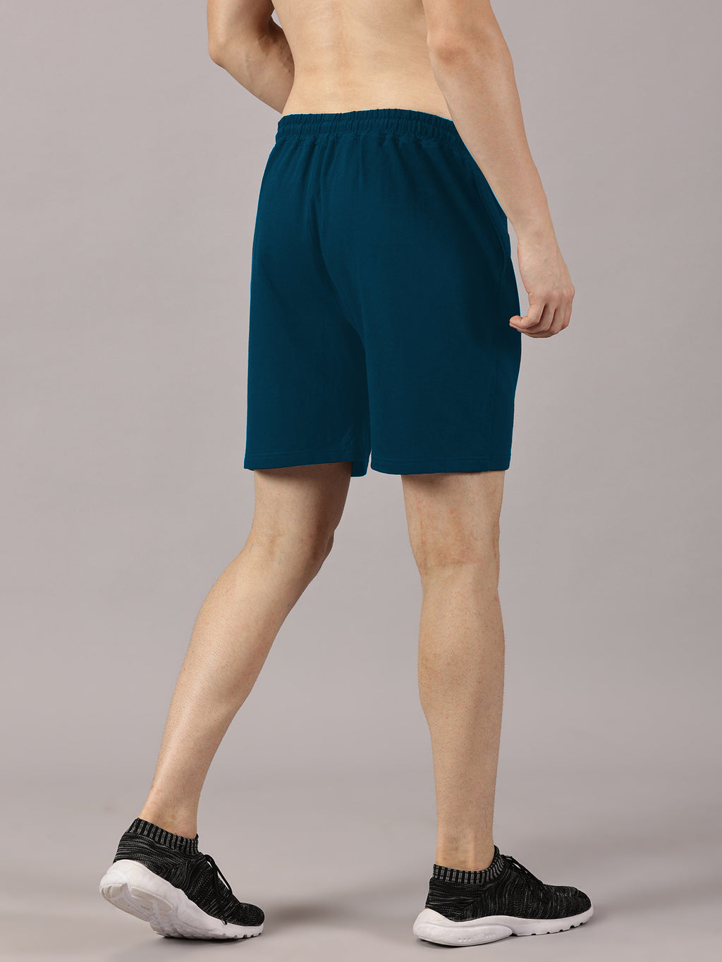 Gym Or Training Sports Shorts