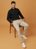 Chinos LEON