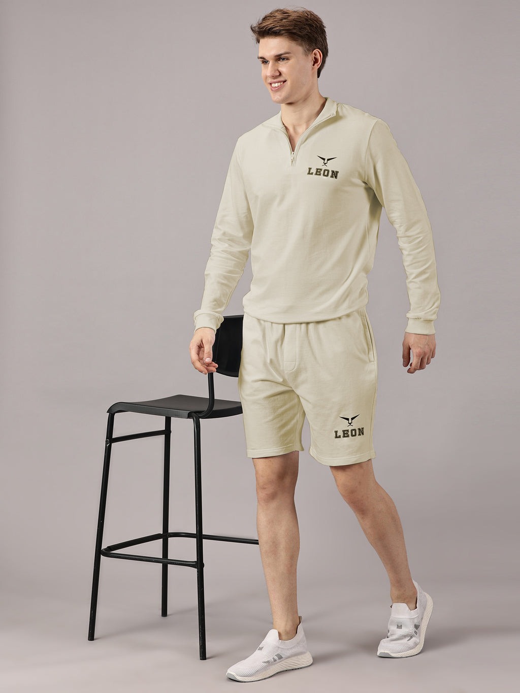 Gym Or Training Sports Shorts