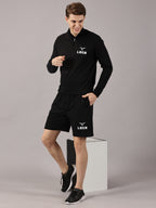 Gym Or Training Sports Shorts