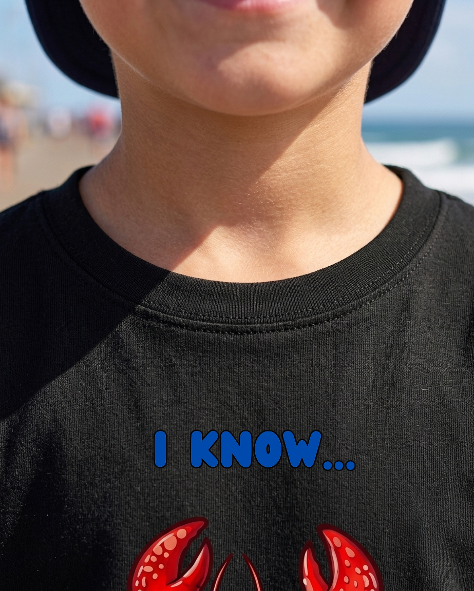 Leon Cub Kids Printed Half Sleeve T-Shirt LEON