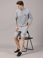 Gym Or Training Sports Shorts