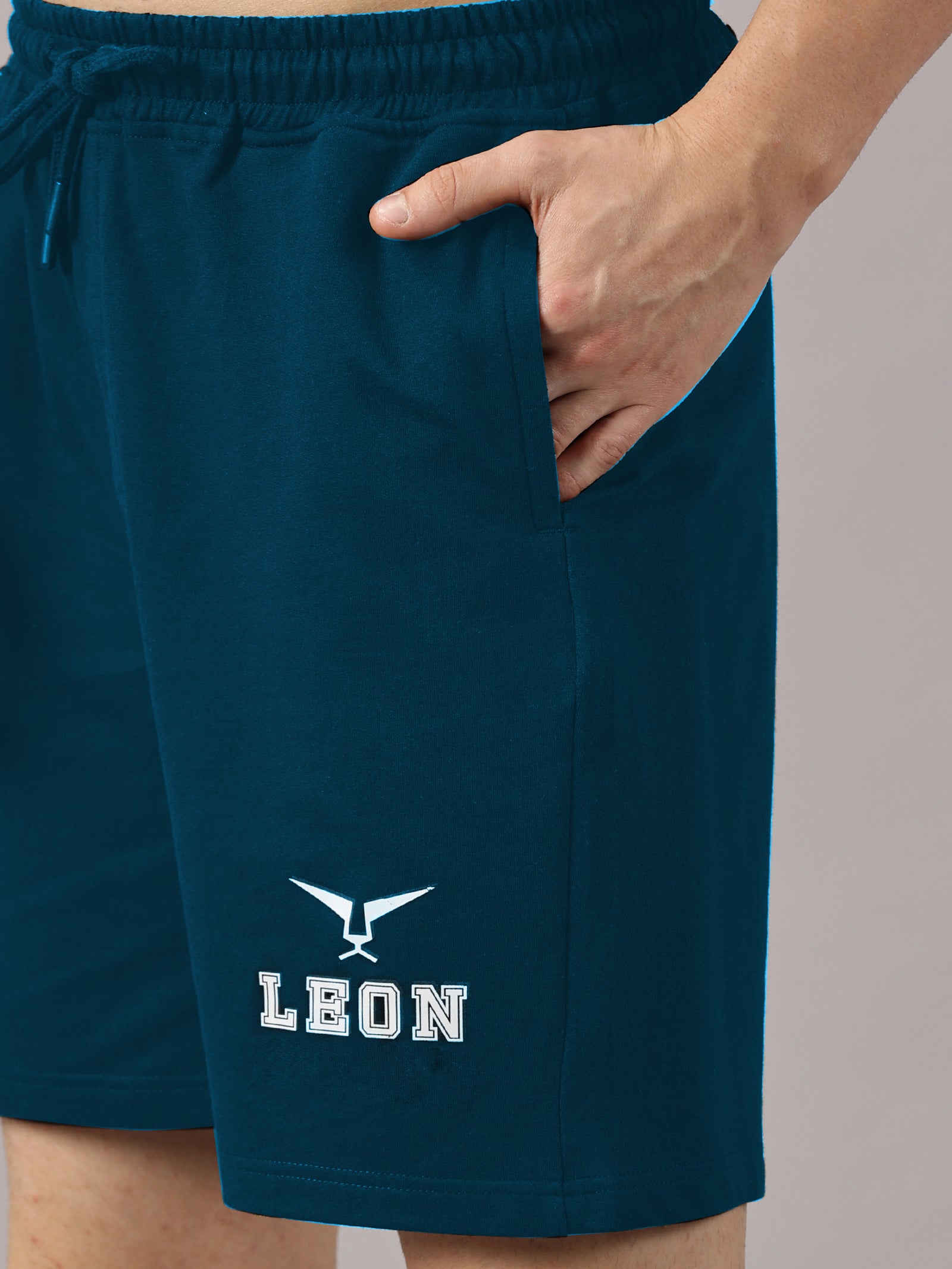 Gym Or Training Sports Shorts