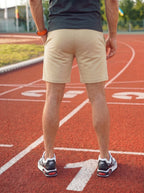 Gym Or Training Sports Shorts LEON
