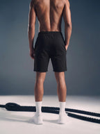 Gym Or Training Sports Shorts LEON