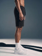Gym Or Training Sports Shorts LEON