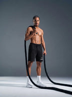 Gym Or Training Sports Shorts LEON
