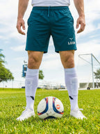 Gym Or Training Sports Shorts LEON