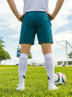 Gym Or Training Sports Shorts LEON