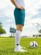 Gym Or Training Sports Shorts LEON