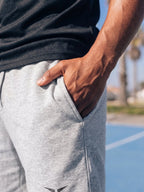 Gym Or Training Sports Shorts LEON