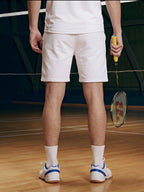 Gym Or Training Sports Shorts LEON