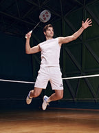 Gym Or Training Sports Shorts LEON