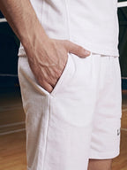 Gym Or Training Sports Shorts LEON