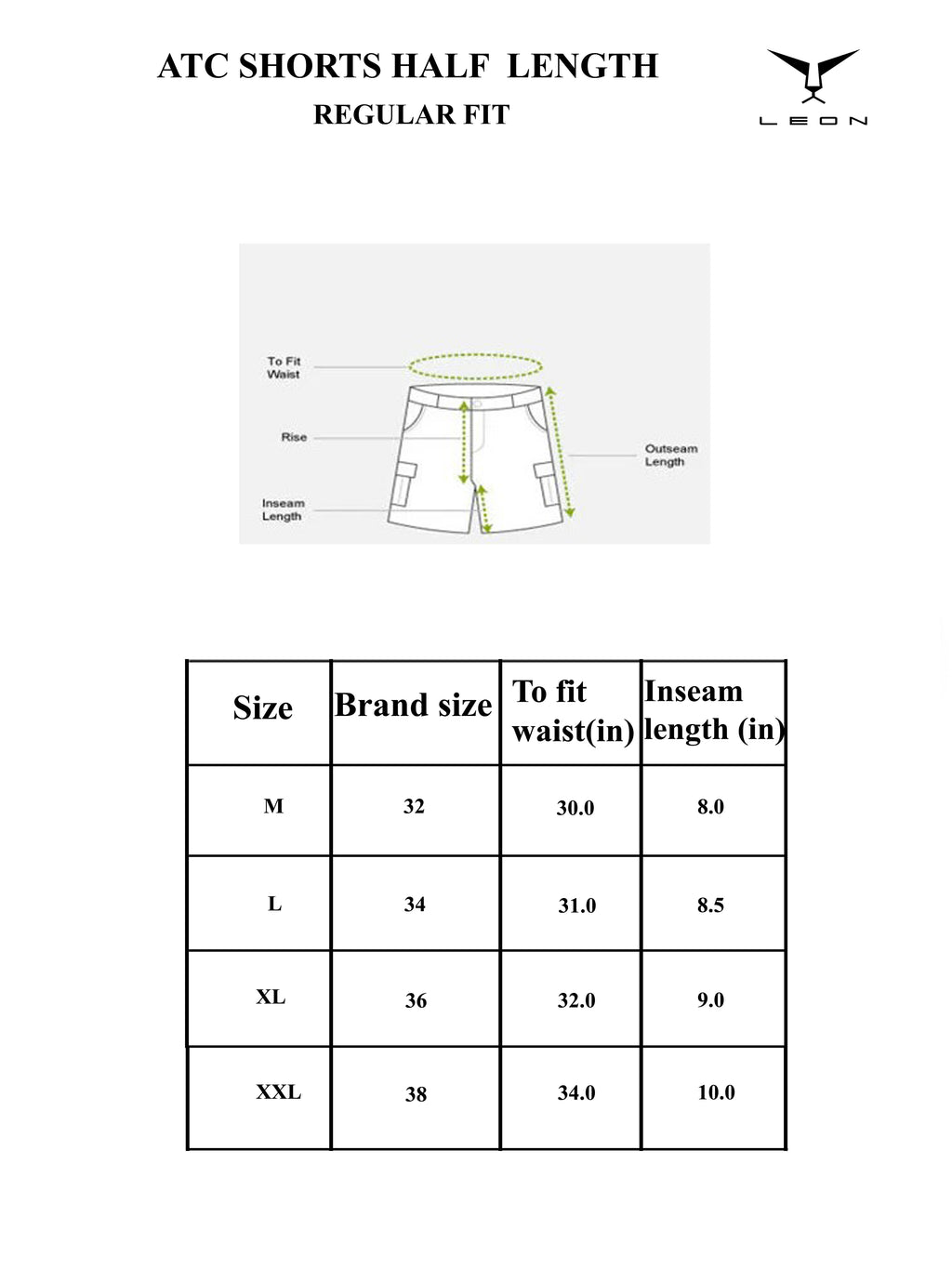 High Neck Half Zipper Sports Sweatshirt & Shorts Set