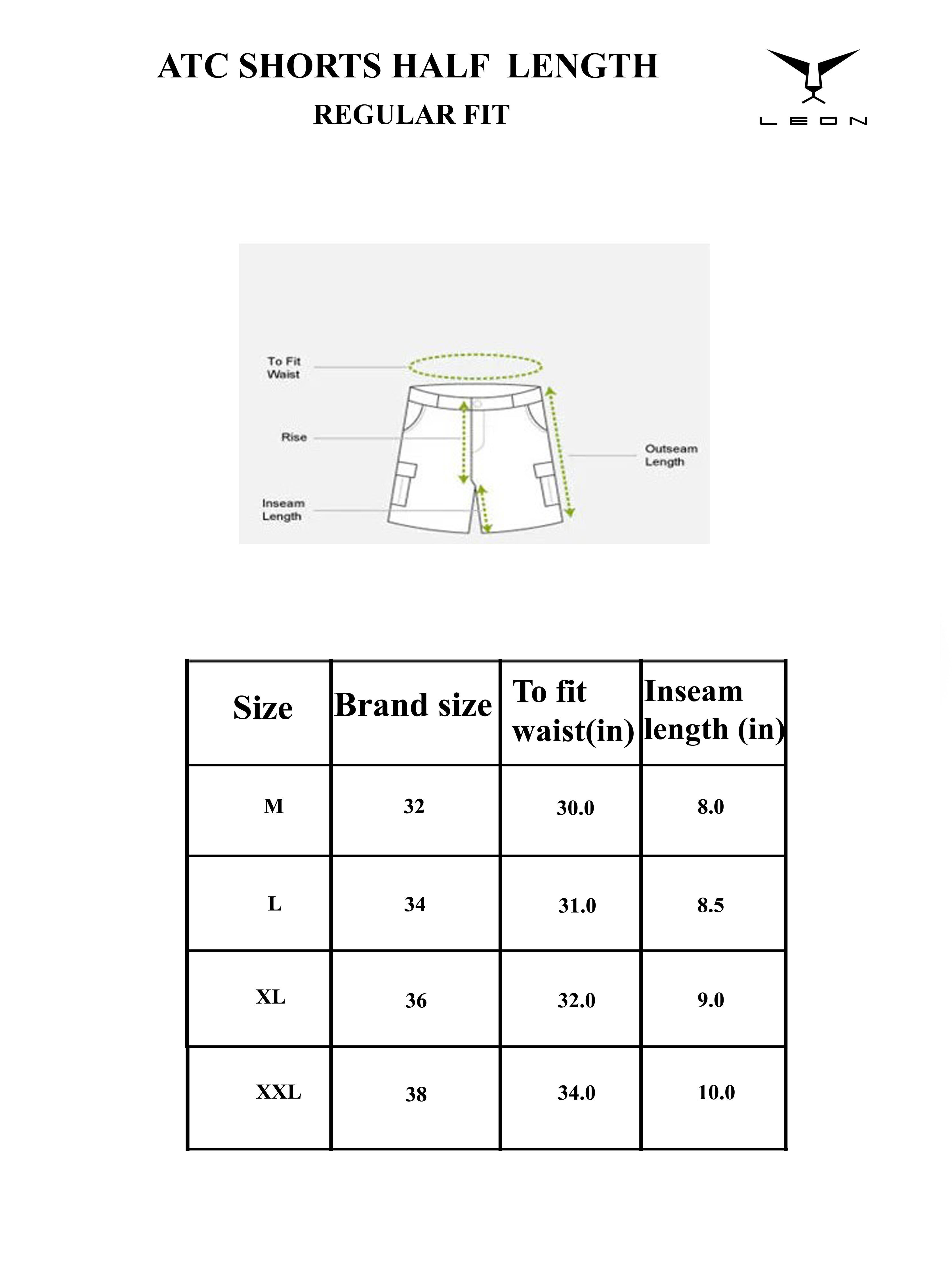 High Neck Half Zipper Sports Sweatshirt & Shorts Set