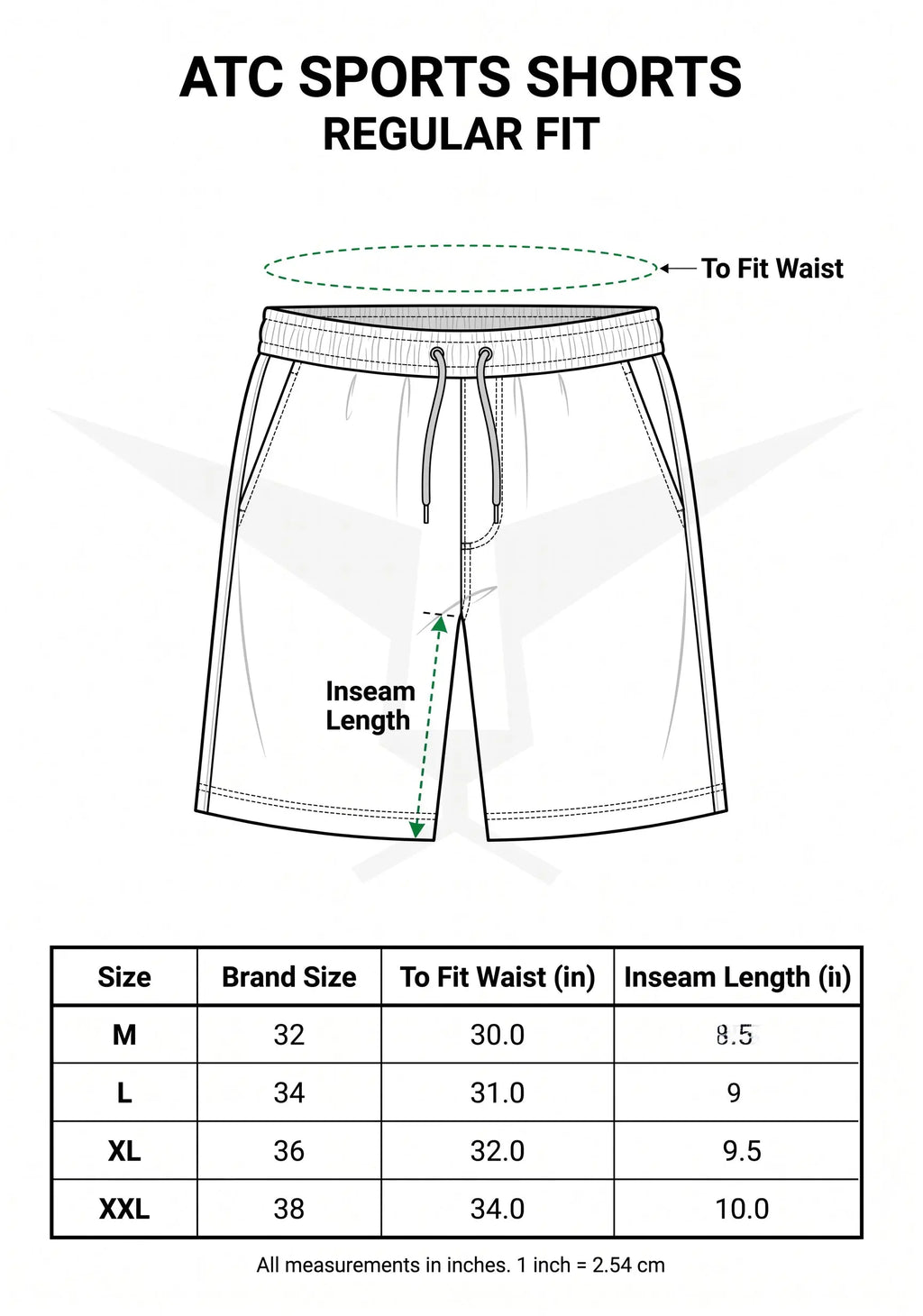 High Neck Half Zipper Sports Sweatshirt & Shorts Set Leon Clothing