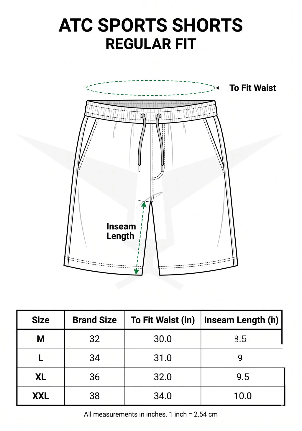 High Neck Half Zipper Sports Sweatshirt & Shorts Set Leon Clothing