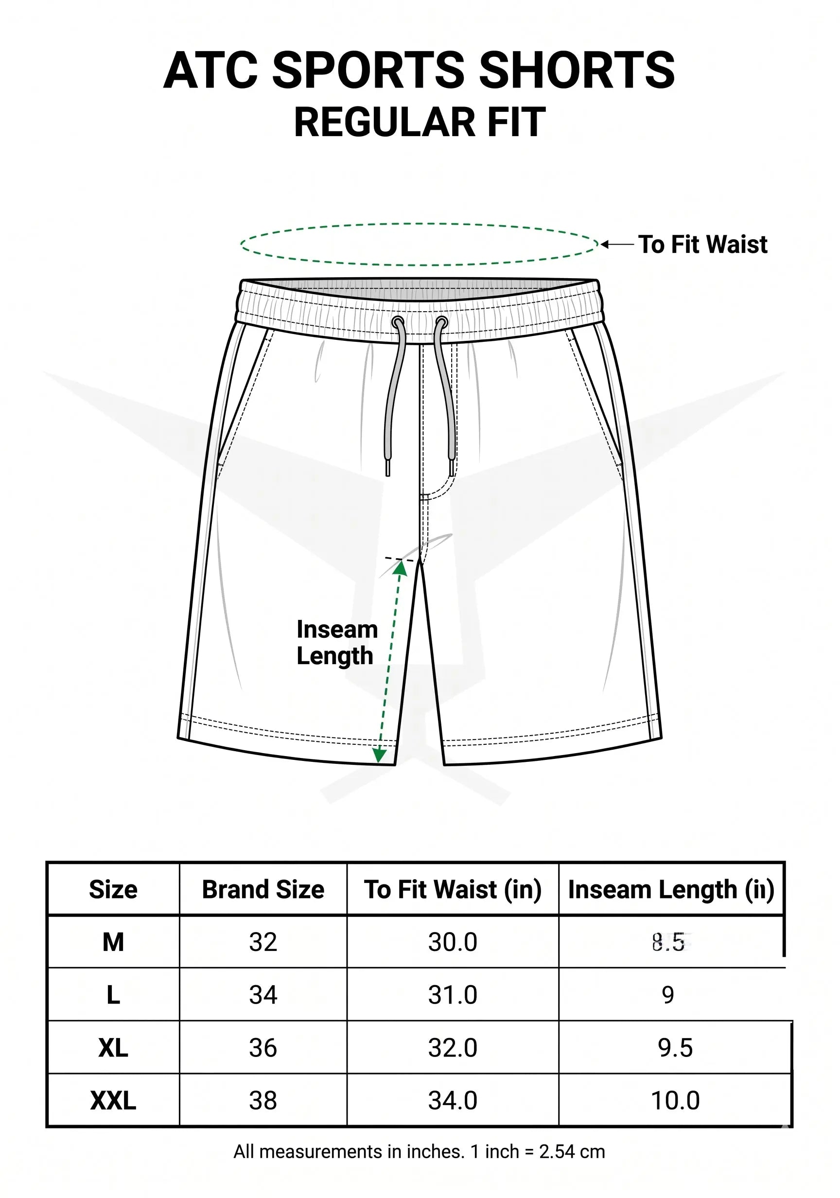 High Neck Half Zipper Sports Sweatshirt & Shorts Set Leon Clothing