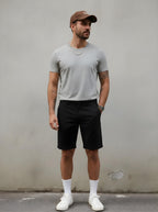 Chinos Shorts