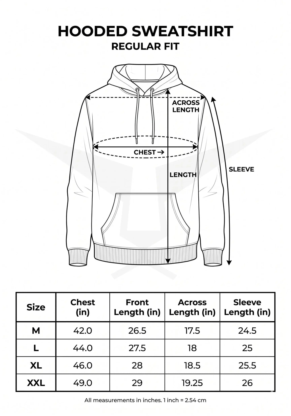 Solid Pullover  Hoodie Leon Clothing